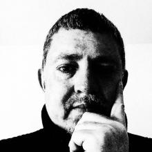 Dr. Massimo Plaino